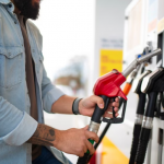 Калькулятор расхода топлива — какие дает преимущества для водителей в 2023?