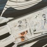 Регулировка света фар: советы по настройке для повышения безопасности на дороге
