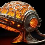 Секретные материалы — Фантастика с элементами детектива