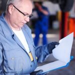 Портативные газоанализаторы Drager: описание и особенности многоканальных моделей