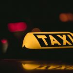 Такси из Симферополя в Утёс: простые советы по организации поездки