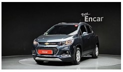 Авто под заказ с Южной Кореи